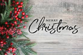 Merry Christmas Images – Browse 14,251 ...